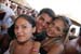 FOTO (788615)