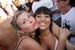 FOTO (788617)