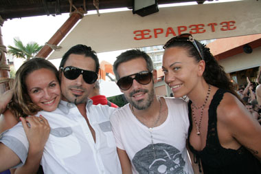 FOTO (788701)