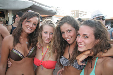 FOTO (788803)