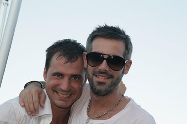 FOTO (788804)