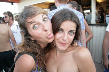 FOTO (788808)
