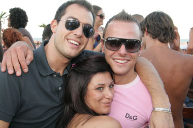 FOTO (788810)
