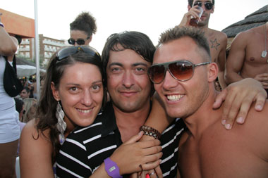 FOTO (788812)