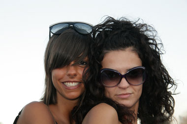 FOTO (788814)
