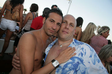 FOTO (788815)