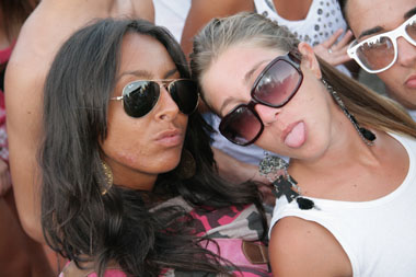 FOTO (788817)