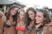 FOTO (788803)