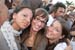 FOTO (788811)