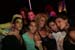 FOTO (789001)