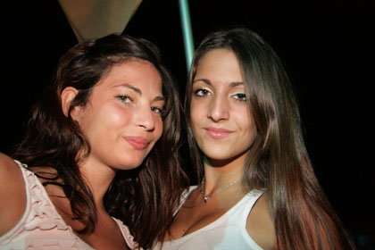 FOTO (789809)