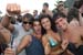 FOTO (792220)