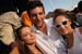 FOTO (791617)