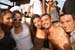 FOTO (791618)