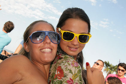 FOTO (791703)