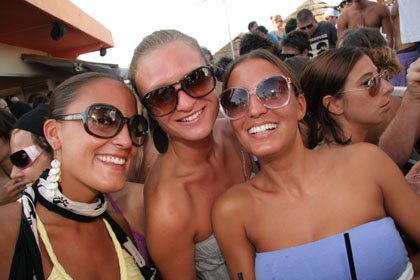 FOTO (791717)