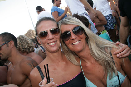 FOTO (791812)