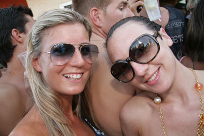 FOTO (791813)