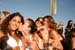 FOTO (791803)