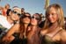 FOTO (791804)