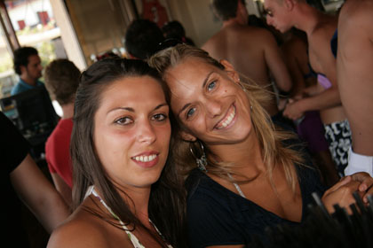 FOTO (799313)