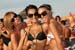 FOTO (799306)