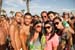 FOTO (799308)