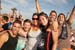 FOTO (799309)
