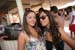 FOTO (799311)