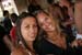 FOTO (799313)