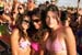 FOTO (799319)