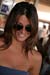 FOTO (799321)