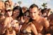 FOTO (799402)