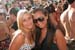 FOTO (799412)