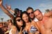 FOTO (799413)