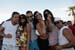 FOTO (799810)