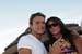 FOTO (799811)