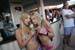 FOTO (799812)