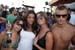 FOTO (799815)