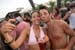 FOTO (802719)