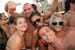 FOTO (804402)