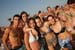 FOTO (803213)