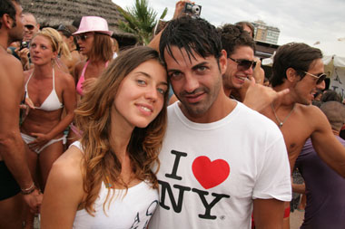 FOTO (807815)