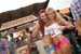 FOTO (807804)