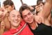 FOTO (807813)