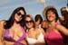 FOTO (808314)