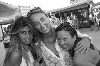 FOTO (808507)