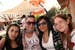 FOTO (888212)