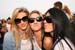FOTO (888512)
