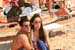 FOTO (891614)